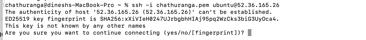 Coturn Developer Guide