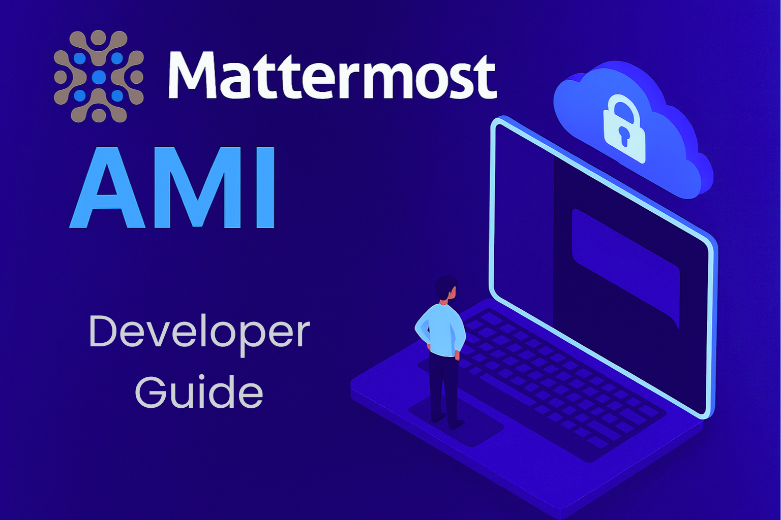 Mattermost - Developer Guide