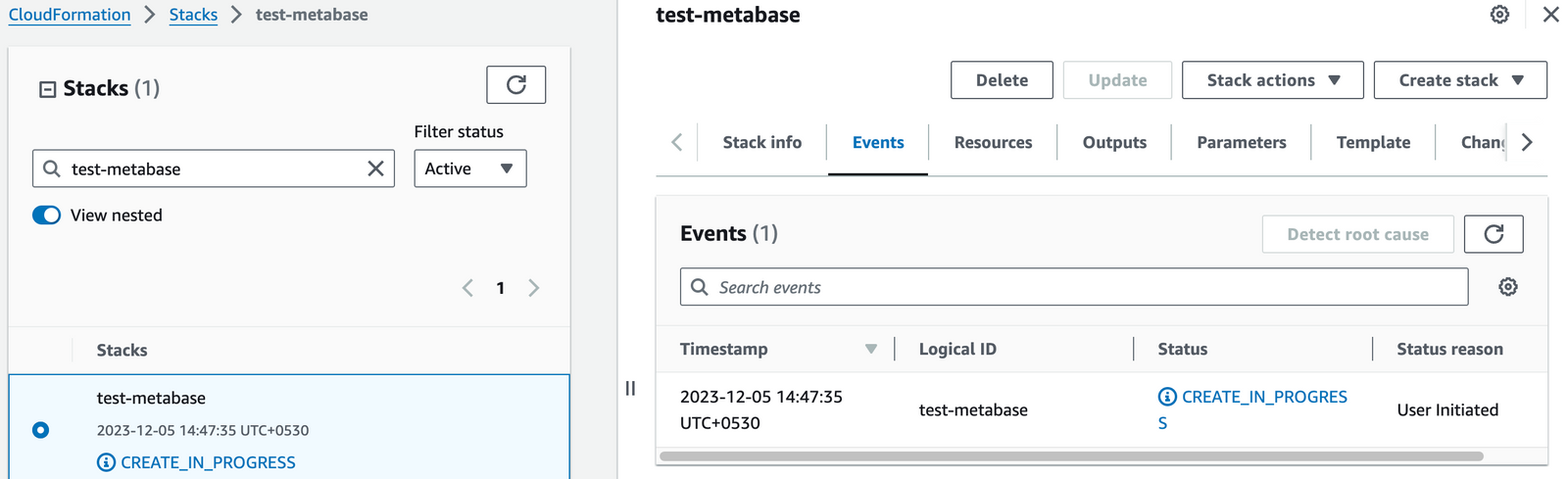 Metabase Developer Guide