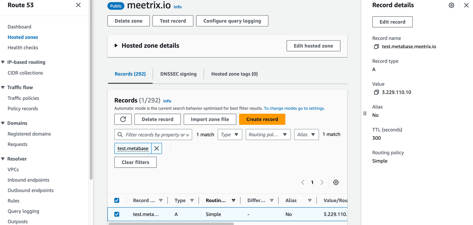 Metabase Developer Guide