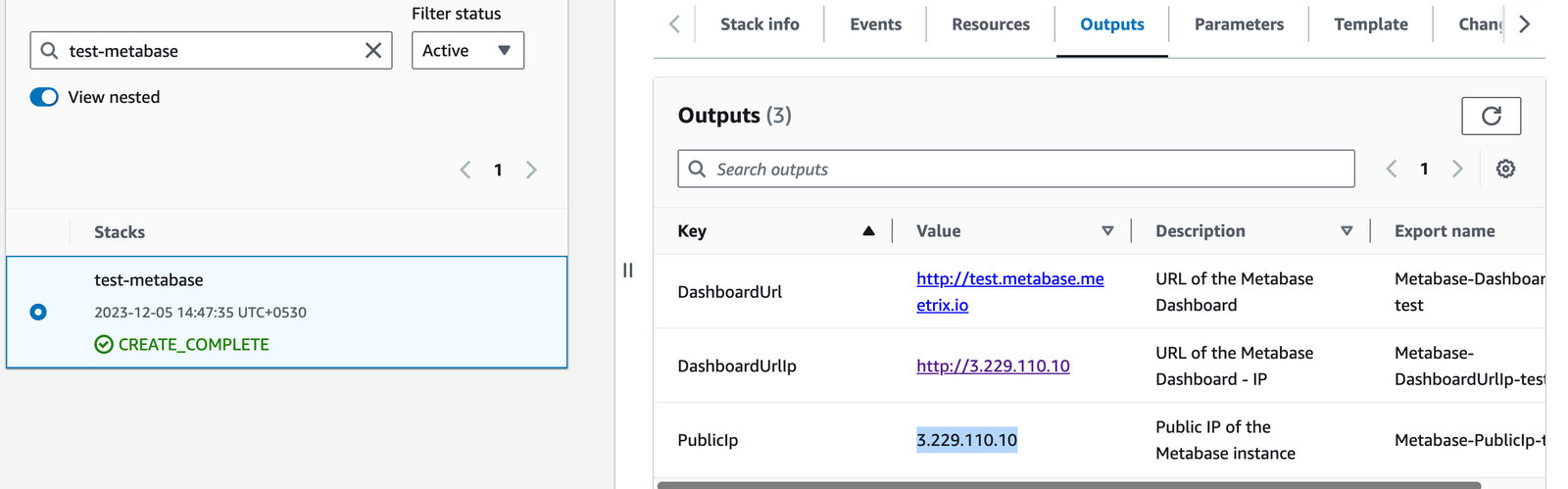 Metabase Developer Guide