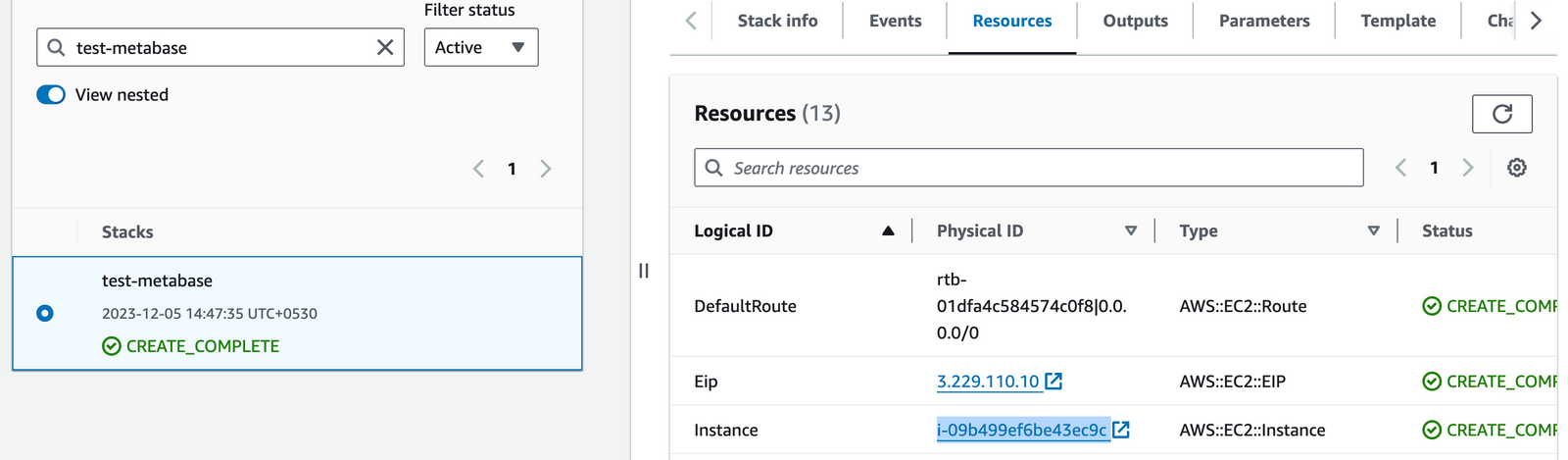 Metabase Developer Guide